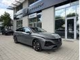 PEUGEOT 308 SW 1.5 BlueHDi Allure EAT8 8év/200.000km garancia!! 5% fix finanszírozás bármilyen konstrukcióra