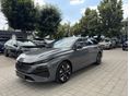PEUGEOT 308 2026 - 2