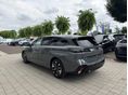 PEUGEOT 308 2026 - 3