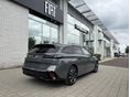 PEUGEOT 308 2026 - 4