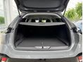 PEUGEOT 308 2026 - 5