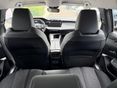 PEUGEOT 308 2026 - 6