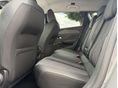 PEUGEOT 308 2026 - 7