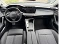 PEUGEOT 308 2026 - 8