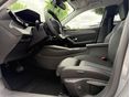 PEUGEOT 308 2026 - 9