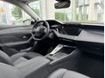 PEUGEOT 308 2026 - 10