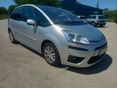 CITROEN C4 PICASSO 1.6 HDi Comfort FAP 225500KM! tempomat! digitklima. tolatóradar