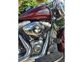 HARLEY-DAVIDSON DYNA 2015/3 - 2