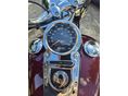 HARLEY-DAVIDSON DYNA 2015/3 - 4