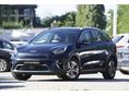 KIA NIRO 2022/5 - 1