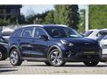 KIA NIRO 2022/5 - 2