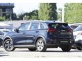 KIA NIRO 2022/5 - 3
