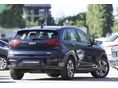KIA NIRO 2022/5 - 4