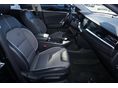 KIA NIRO 2022/5 - 5