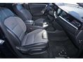 KIA NIRO 2022/5 - 6