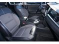 KIA NIRO 2022/5 - 7