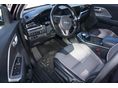 KIA NIRO 2022/5 - 8