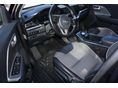 KIA NIRO 2022/5 - 9