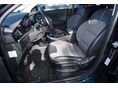 KIA NIRO 2022/5 - 10