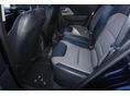 KIA NIRO 2022/5 - 11
