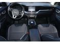 KIA NIRO 2022/5 - 12