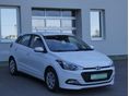 HYUNDAI I20 2017/8 - 3