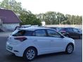 HYUNDAI I20 2017/8 - 4