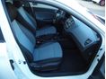 HYUNDAI I20 2017/8 - 8