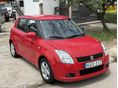 SUZUKI SWIFT 2006/5 - 1