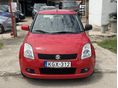 SUZUKI SWIFT 2006/5 - 2
