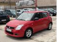 SUZUKI SWIFT 2006/5 - 3