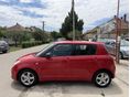 SUZUKI SWIFT 2006/5 - 4