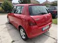 SUZUKI SWIFT 2006/5 - 5