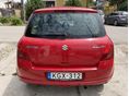 SUZUKI SWIFT 2006/5 - 6