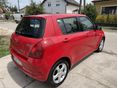 SUZUKI SWIFT 2006/5 - 7