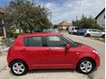 SUZUKI SWIFT 2006/5 - 8