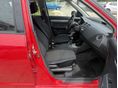 SUZUKI SWIFT 2006/5 - 10