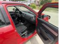 SUZUKI SWIFT 2006/5 - 11