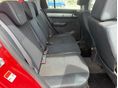 SUZUKI SWIFT 2006/5 - 12