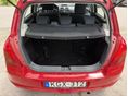 SUZUKI SWIFT 2006/5 - 13