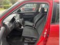 SUZUKI SWIFT 2006/5 - 15