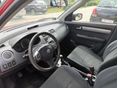 SUZUKI SWIFT 2006/5 - 16