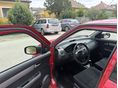 SUZUKI SWIFT 2006/5 - 17