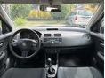 SUZUKI SWIFT 2006/5 - 18