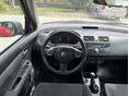 SUZUKI SWIFT 2006/5 - 19