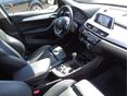 BMW X1 2017/10 - 6