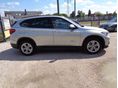 BMW X1 2017/10 - 9