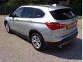 BMW X1 2017/10 - 10