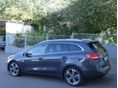 KIA CEE'D 2016/8 - 2