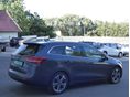KIA CEE'D 2016/8 - 4